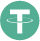 USDT