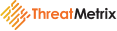threat_metrix